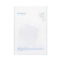 MIXSOON BIFIDA MASK PACK 5EA