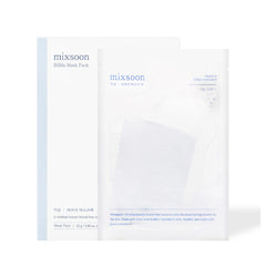 MIXSOON BIFIDA MASK PACK 5EA