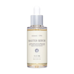 MIXSOON MASTER SERUM 60ML