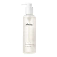 MIXSOON BEAN CLEANSING OIL 195ML