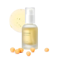 MIXSOON BEAN ESSENCE 30ML