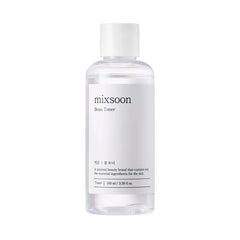 MIXSOON BEAN TONER 100ML