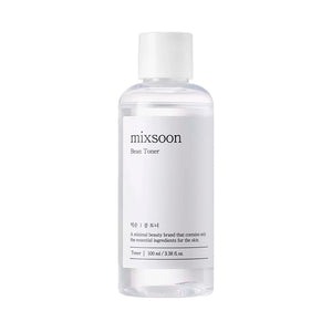 MIXSOON BEAN TONER 100ML