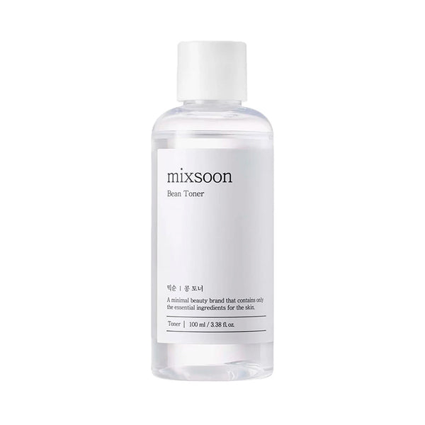MIXSOON BEAN TONER 100ML