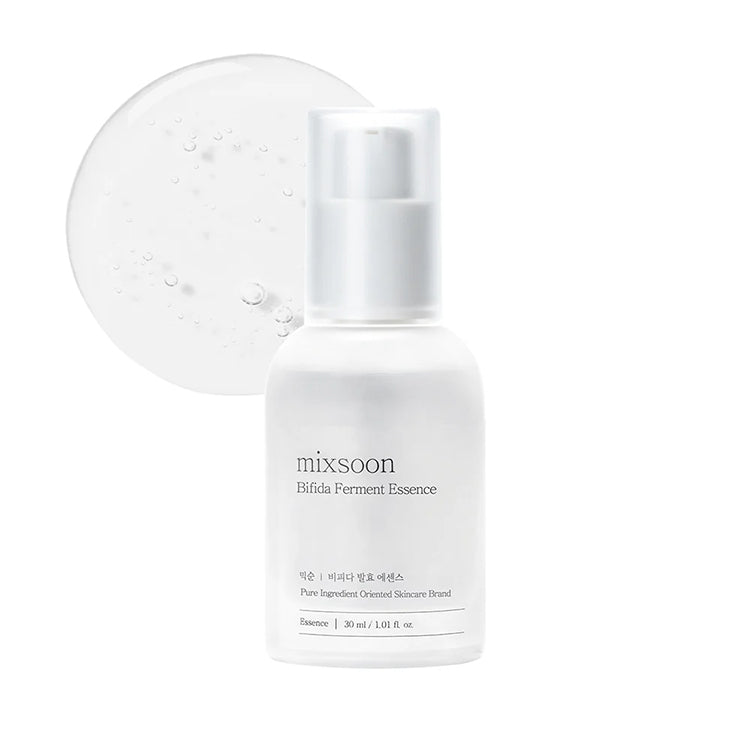 MIXSOON BIFIDA FERMENT ESSENCE 30ML