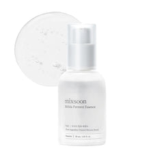 MIXSOON BIFIDA FERMENT ESSENCE 30ML