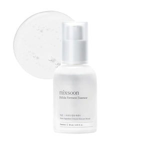 MIXSOON BIFIDA FERMENT ESSENCE 30ML