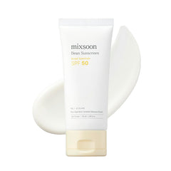 MIXSOON BEAN SUNSCREEN 50ML