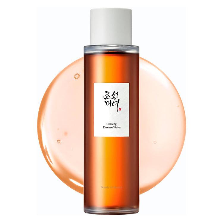 BEAUTY OF JOSEON GINSENG ESSENCE WATER 150ML