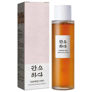 BEAUTY OF JOSEON GINSENG ESSENCE WATER 150ML