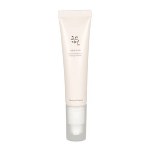 BEAUTY OF JOSEON REVIVE EYE SERUM GINSENG + RETINAL 30ML