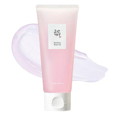 BEAUTY OF JOSEON RED BEAN WATER GEL 100ML