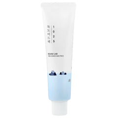 ROUND LAB 1025 DOKDO MUD PACK 100ML