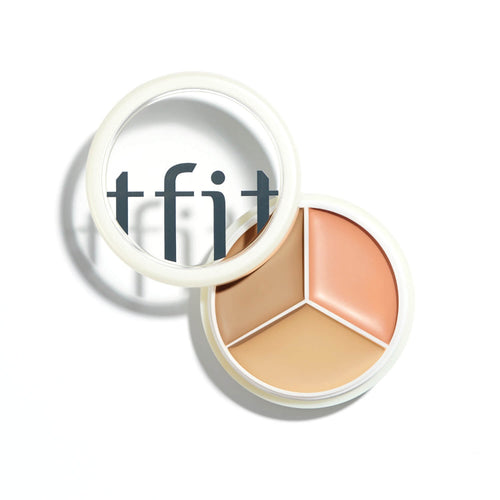 TFIT COVER UP PRO CONCEALER