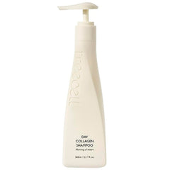 TREECELL DAY COLLAGEN SHAMPOO MORNING OF RESORT 360ML