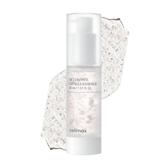 CELIMAX OIL CONTROL CAPSULE ESSENCE 30ML