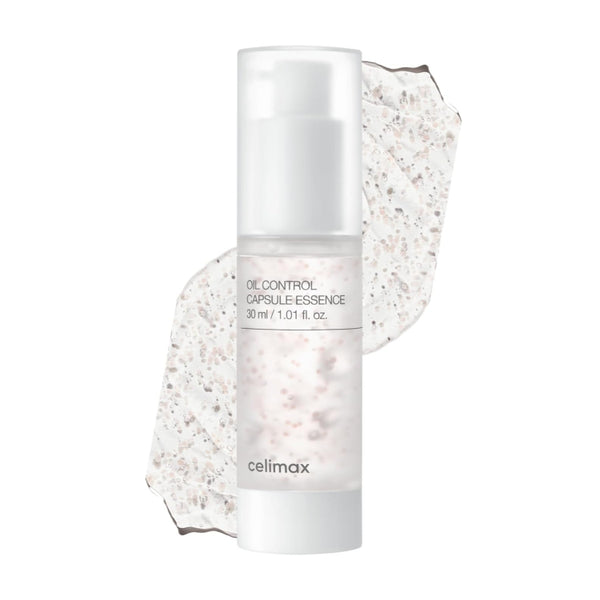 CELIMAX OIL CONTROL CAPSULE ESSENCE 30ML