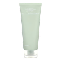 CELIMAX JI WOO GAE CICA BHA ACNE FOAM CLEANSING 150ML