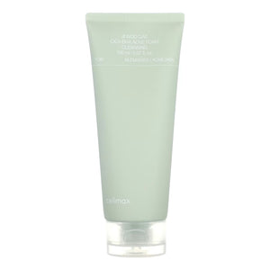 CELIMAX JI WOO GAE CICA BHA ACNE FOAM CLEANSING 150ML