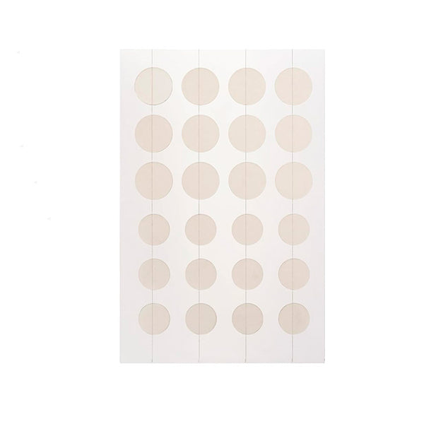 ISNTREE ONION NEWPAIR SPOT PATCH