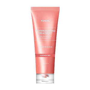 KUNDAL DAMAGE CARE PROTEIN BONDING TREATMENT 250ML