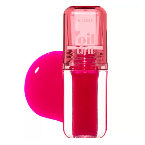 ETUDE DEAR DARLING OIL TINT