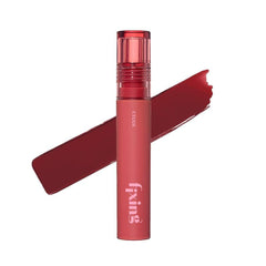 ETUDE FIXING TINT 4G