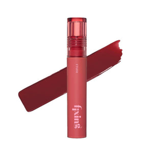 ETUDE FIXING TINT 4G