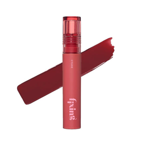 ETUDE FIXING TINT 4G