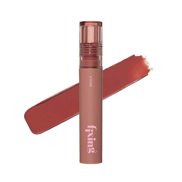 ETUDE FIXING TINT 4G