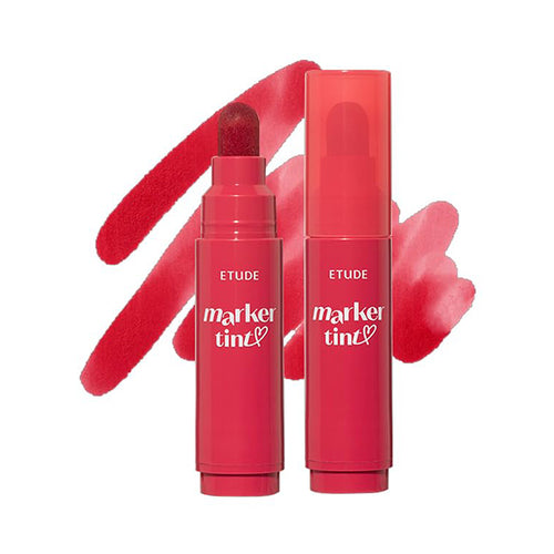 ETUDE DEAR DARLING MARKER TINT 5G