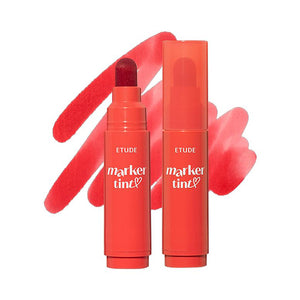 ETUDE DEAR DARLING MARKER TINT 5G