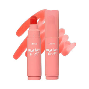 ETUDE DEAR DARLING MARKER TINT 5G