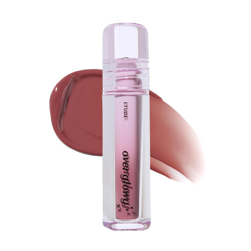 ETUDE HOUSE OVER GLOWY TINT 3G