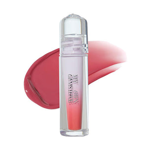 ETUDE HOUSE OVER GLOWY TINT 3G