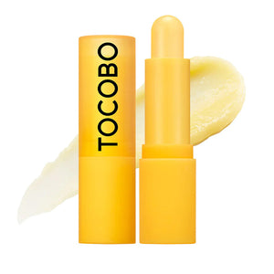 TOCOBO VITAMIN NOURISHING LIP BALM 3.5G