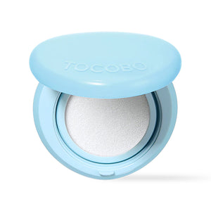 TOCOBO BLUR FINISH SUN CUSHION 13G