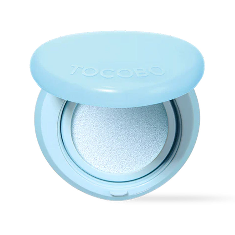 TOCOBO BLUR FINISH SUN CUSHION 13G