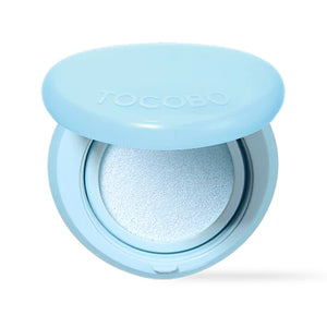 TOCOBO BLUR FINISH SUN CUSHION 13G