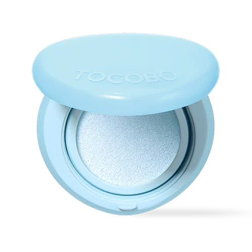 TOCOBO BLUR FINISH SUN CUSHION 13G