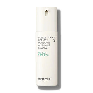 INNISFREE FOREST FOR MEN PORE CARE ALL-IN-ONE ESSENCE 100ML