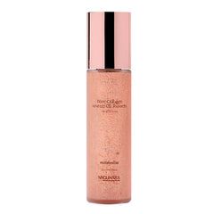 MIGUHARA ROSE COLLAGEN TONE-UP UV PROTECTOR SPF50+PA ++++ 50 ML