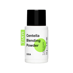 TIAM CENTELLA BLENDING POWDER 10G