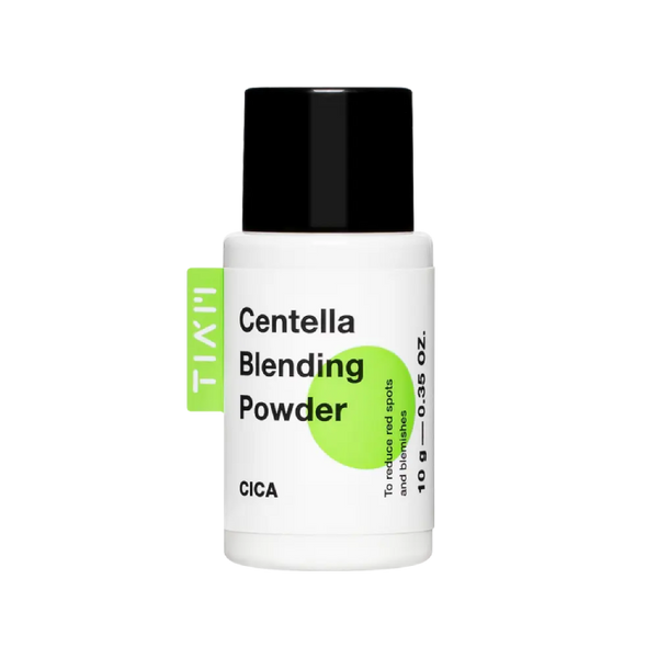 TIAM CENTELLA BLENDING POWDER 10G