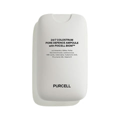 PURCELL 24/7 COLOSTRUM PORE DEFENCE AMPOULE 55ML