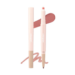 COLORGRAM ALL IN ONE OVER-LIP MAKER