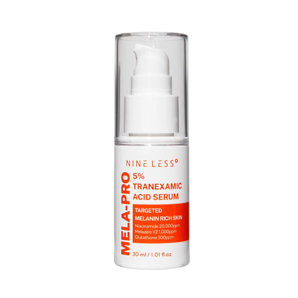 NINELESS MELA-PRO TRANEXAMIC ACID SERUM 30ML