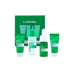 NINELESS A-CONTROL MINI KIT
