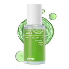 CELIMAX (RENEW) NONI ENERGY AMPOULE 30ML