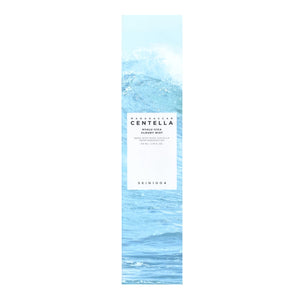 SKIN1004 MADAGASCAR CENTELLA HYALU-CICA CLOUDY MIST 120ML